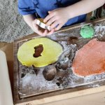 phoca_thumb_m_motylci 4 Fotogalerie